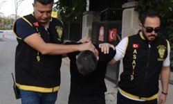 Jeoloji mühendisini öldüren depo müdüründen ‘ilişkiye zorlandım’ savunması