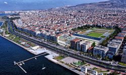 Karşıyaka'nın 30 yıldır beklediği yeni stadyumu için kritik önerge kabul edildi!