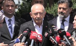 Kemal Kılıçdaroğlu’ndan ‘mutlak butlan kararı’ sonrası yeni açıklama