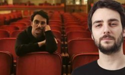 Komedyen Kaan Sertdemir hayatını kaybetti