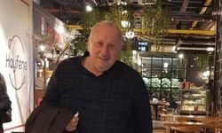 Eski Artvin Belediye Başkanı Kadir Halvaşi hayatını kaybetti