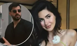 Kadir Taner Uçar kimdir?