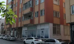 Kastamonu'da camdan yarı çıplak atlayan öğrencinin ifadesi ortaya çıktı