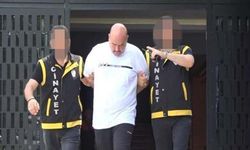 Babasının ricasıyla işe girdi, patronunun boğazı keserek öldürdü!