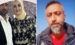 Eşini 58 bıçak darbesiyle öldürmüştü: Mahkemeden 'canavarca his unsuru değil' kararı!