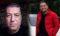 Bursa'da evlat vahşeti: Annesini dövdü, kendisine tepki gösteren dayısını öldürdü!