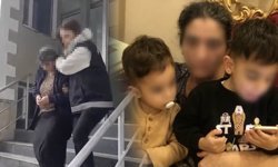 Gelinini başından vurup öldüren kayınvalidenin eşi de uyuşturucudan ölmüş!