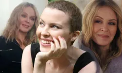 Kylie Minogue yıllar sonra ilk kez açıkladı: ‘Kanserle ikinci kez gizlice mücadele ettim’