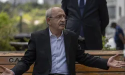 Kemal Kılıçdaroğlu'ndan 'herkesi affederim bir onu affetmem' çıkışı!