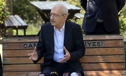 CHP’de yeni dönem hazırlığı: Kılıçdaroğlu’nun A takımı göreve dönenlerle şekilleniyor
