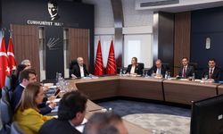 Mutlak butlanla CHP'ye dönecek isimler belli oldu!