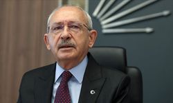 Kılıçdaroğlu yönetimi, AK Parti ile bayramlaşacak