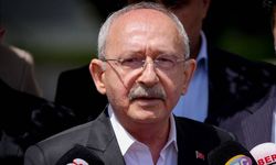 Kılıçdaroğlu'ndan Özgür Özel'in ‘2 milyon CHP’li genel başkanı seçsin’ çağrısına yanıt