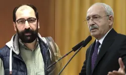 Danışmanı yanıtladı; Kılıçdaroğlu CHP genel merkezine ne zaman geçecek?