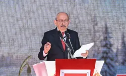 Kemal Kılıçdaroğlu’ndan 2,5 yıl aradan sonra flaş açıklama!