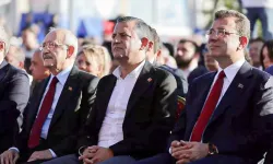 Kılıçdaroğlu’ndan flaş Özgür Özel ve Ekrem İmamoğlu hamlesi!