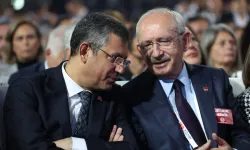 Kemal Kılıçdaroğlu, Özgür Özel'i arayacak