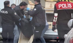 Kızını silahla vuran damadını öldüren anne serbest bırakıldı