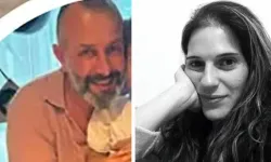 Komadan uyanan kadın, eşinin kendisini balkondan ittiğini anlattı