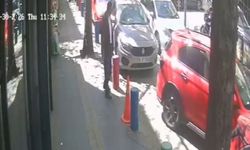 Ankara’da değnekçi ve korsan otoparkçılara operasyon: 32 gözaltı