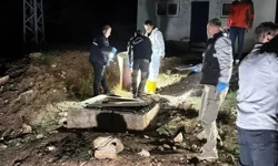 Kayıp Kübra Yapıcı’nın cesedi ormanda yakılmış halde bulundu; zanlılar yakalandı