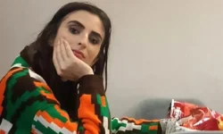 Kübra Yapıcı cinayetinde kan donduran ifade