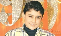 Küçük İbo estetik ameliyatıyla bambaşka birine dönüştü