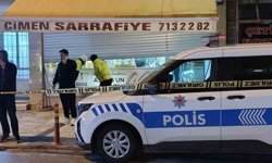 Kuyumcu 100 kilo emanet altınla yurt dışına kaçtı: Kırmızı bülten çıkarıldı