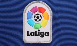 İspanya La Liga'da küme düşen takımlar belli oldu