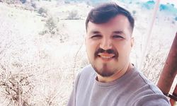 Madde bağımlısı baba, 3 yaşındaki oğlunu boğdu