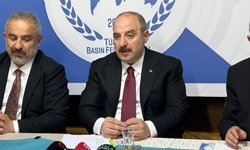 AK Partili Varank, CHP'nin Cumhurbaşkanı adayını açıkladı!