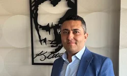 Kırşehirliler Vakfı Başkan Adayı Mahbup Torun: ‘Seçimin kaybedeni olmayacak’