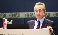 Mahmut Sütçü kimdir?