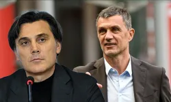 Fenerbahçe'de yarış kızıştı, adaylar belli oldu: Maldini mi Montella mı?