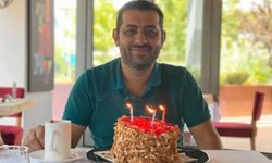 Manisa Büyükşehir Belediye Başkanının Danışmanı Demirhan Gözaçan gözaltına alındı
