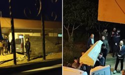 Eşi cezaevinde olan 3 çocuk annesi kadın, evinde ölü bulundu