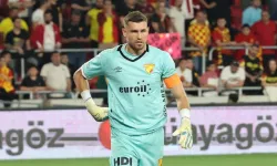 Süper Lig'de bu sezon en fazla oynayan isimler belli oldu!