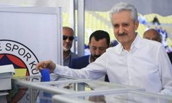 Mehmet Ali Aydınlar ilk kez konuştu: Fenerbahçe başkan adayı olacak mı?