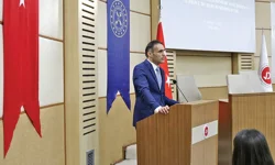 Mehmet Arabacı kimdir?