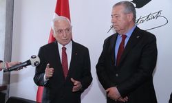 Başkent Üniversitesi ile Anadolu OSB’den geleceğe ortak vizyon