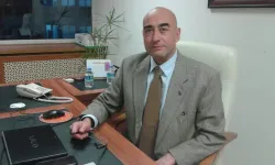 Mehmet Hadimi Yakupoğlu kimdir?