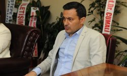 Mehmet Umut Tuncer kimdir?