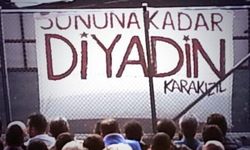 Lige tutunan Gençlerbirliği’nde Metin Diyadin faktörü