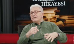 Metin Turan: Ruhi Su’nun sesi yalnızca türkü değil, bir hayat hikâyesiydi