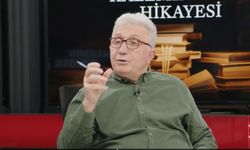 Metin Turan: Ruhi Su, 1951 Tevkifatı’nın ardından türküleriyle direndi