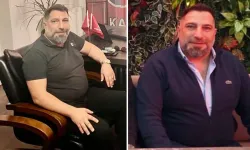 MHP'li yönetici öldürüldü: Soruşturma başlatıldı!