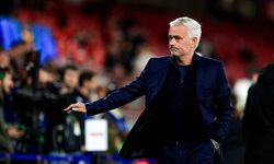 Real Madrid Jose Mourinho ile anlaştı! İşte sözleşme süresi