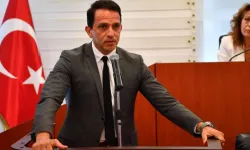 AK Partili Mücahit Birinci, Kemal Kılıçdaroğlu’nun adayını açıkladı!
