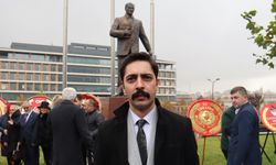 Muhammed Dursun Bulut kimdir?