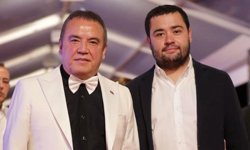 Antalya Büyükşehir Belediyesi Davasında 2'nci duruşma